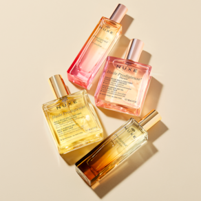 Nuxe Prodigieux Floral Le Parfum 50ml